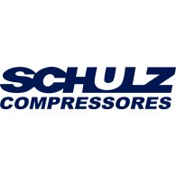 SCHULZ COMPRESSORES